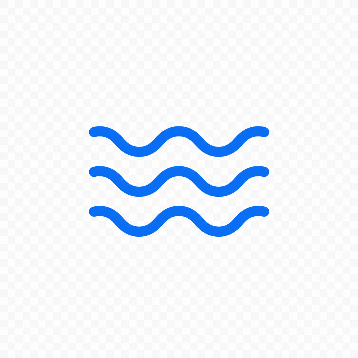 水深